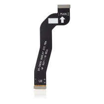 LCD Flex Cable For Samsung Galaxy S22 5G (S901U)