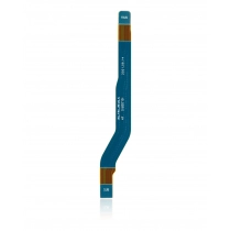 Antenna Conneting Cable For Samsung Galaxy S22 5G (G901) (Premium)