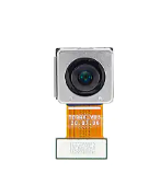 Back Camera (Telephoto) For Samsung Galaxy S21 FE 5G
