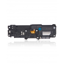 Loud Speaker For Samsung Galaxy S21 Plus (Premium)