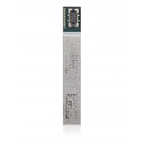 5G Antenna Module Only For Samsung Galaxy S21 / S21 Plus / S21 Ultra (Premium)