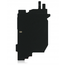 Wireless NFC Charging Flex For Samsung Galaxy S21 Ultra 