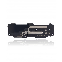 Loud Speaker For Samsung Galaxy S21 Ultra (Premium)