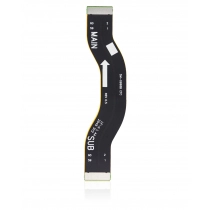 Mainboard Flex Cable For Samsung Galaxy S21 Ultra (Premium)