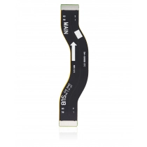 Main Board Flex Cable For Samsung Galaxy S21 Ultra
