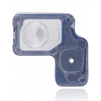 Flashlight For Samsung Galaxy S21 Ultra (Premium)