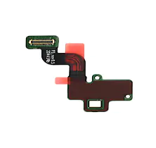 Proximity Sensor With Flex Cable For Samsung Galaxy S21 Ultra (Premium)