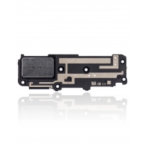 Loud Speaker For Samsung Galaxy S21 (Premium)
