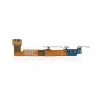 Antenna Connecting Cable (Inside The Frame) For Samsung Galaxy S21 5G (G991U) (US Version) (Premium)
