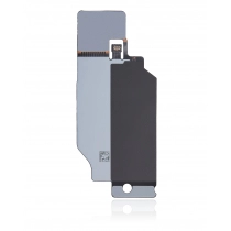 Wireless NFC Charging Flex For Samsung Galaxy S20 FE 5G (Premium)
