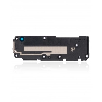 Loud Speaker For Samsung Galaxy S20 FE 5G (Premium)