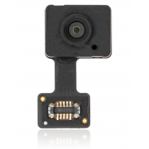 Fingerprint Sensor With Flex Cable For Samsung Galaxy S20 FE 5G (Premium)