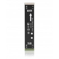 Mainboard Flex Cable For Samsung Galaxy S20 FE 5G (Premium)