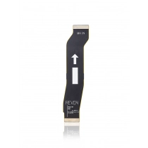 Mainboard Flex Cable For Samsung Galaxy S20 Ultra 5G (Big) (Premium)