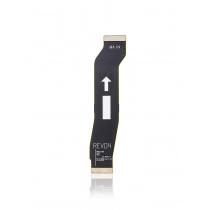 Mainboard Flex Cable For Samsung Galaxy S20 Ultra 5G (Big)