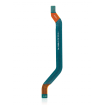 Antenna Connecting Cable (Mainboard To Charging Port) For Samsung Galaxy S20 Ultra (Premium)