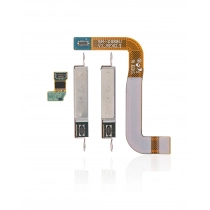 5G Antenna Flex Cable With Module For Samsung Galaxy S20 Ultra 5G (4 Piece Set) (Premium)