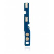 NFC Connector Board For Samsung Galaxy S20 Ultra