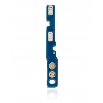 NFC Connector Board For Samsung Galaxy S20 Ultra (Premium)