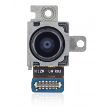 Back Camera (Ultrawide) For Samsung Galaxy S20 Ultra 5G (Premium)