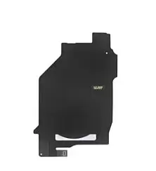 Wireless NFC Charging Flex For Samsung Galaxy S20 Ultra (Premium)