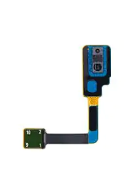 Proximity Sensor With Flex Cable For Samsung Galaxy S20 Plus (Premium)