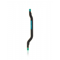 Antenna Connecting Cable (Mainboard To Charging Port) For Samsung Galaxy S20 Plus (Premium)