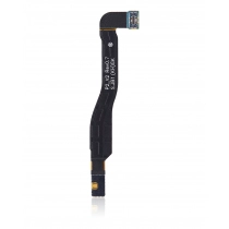 5G Antenna Flex Cable (Lower / Left / Longer) For Samsung Galaxy S20 Plus 5G (Premium)