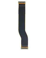Mainboard Flex Cable For Samsung Galaxy S20 Plus / 5G (Wide) (Premium)