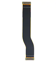 Mainboard Flex Cable For Samsung Galaxy S20 Plus / 5G(Wide)