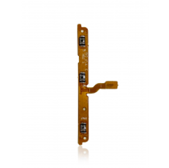 Power And Volume Button Flex Cable For Samsung Galaxy S20 / S20 Plus