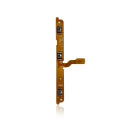 Power / Volume Button Flex Cable For Samsung Galaxy S20 / S20 Plus (Premium)
