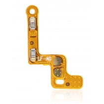 NFC Connector Board For Samsung Galaxy S20 (Premium)