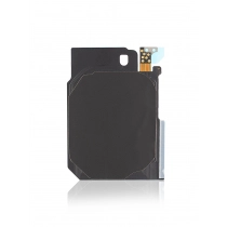 Wireless NFC Charging Flex For Samsung Galaxy S20 (Premium)