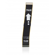 Mainboard Flex Cable For Samsung Galaxy S20 (Big) (Premium)