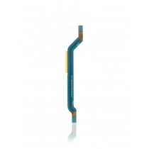 Antenna Connecting Cable (Mainboard To Charging Port) For Samsung Galaxy S20 (Premium)