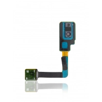 Proximity Sensor With Flex Cable For Samsung Galaxy S20 (Premium)