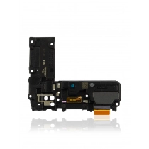 Loud Speaker For Samsung Galaxy S10E (Premium)