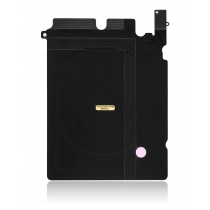 Wireless NFC Charging Flex For Samsung Galaxy S10 (Premium)
