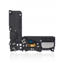 Loud Speaker For Samsung Galaxy S10 (Premium)