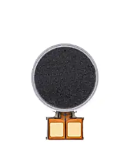 Vibrator For Samsung Galaxy S8 / S8 Plus / S9 / S9 Plus / Note 8 / Note 9 / S10 / S10 Plus / Note / S20 / S21 5G / Note 20 5G / S10 5G / S21