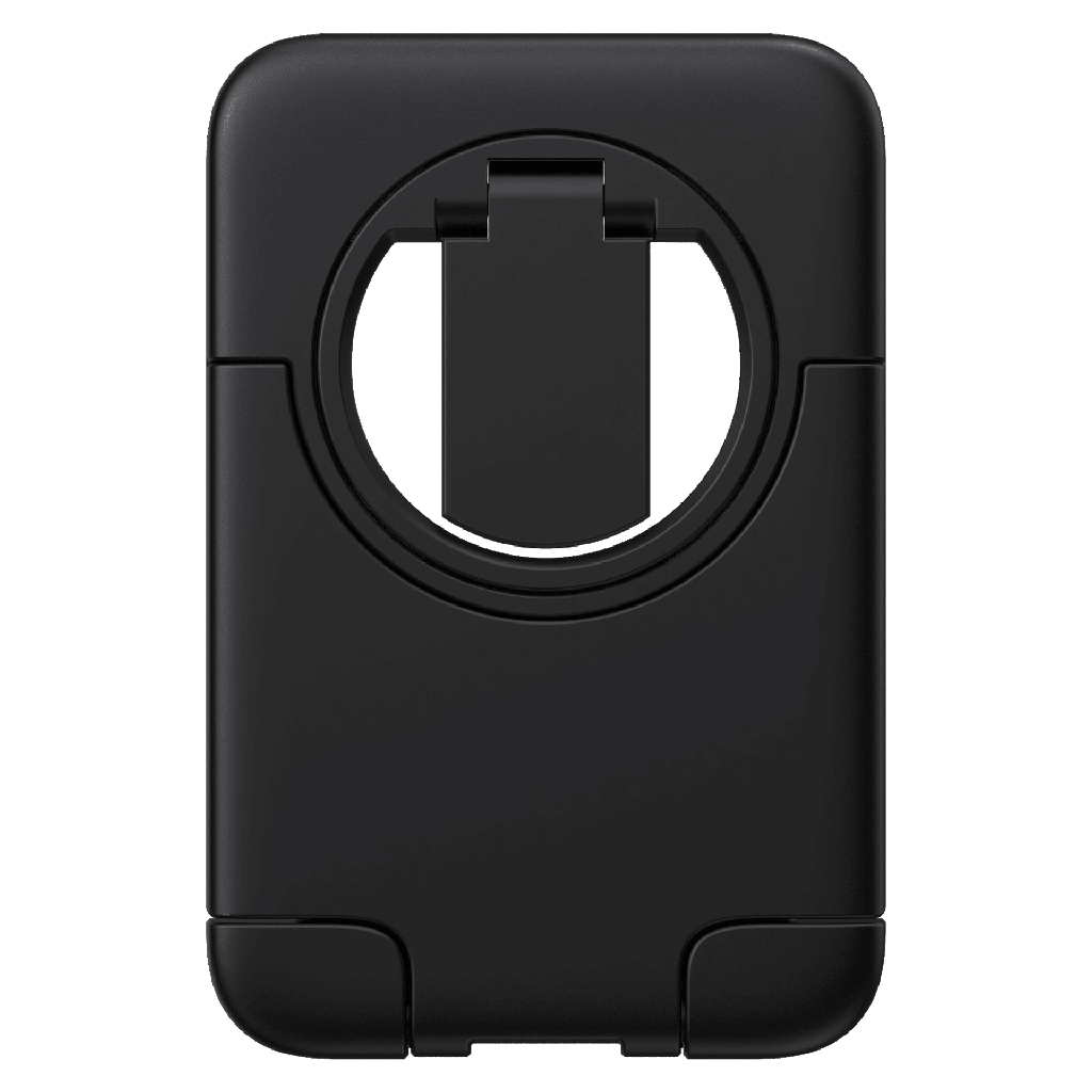 Speck - Clicklock Magsafe Standygrip - Black