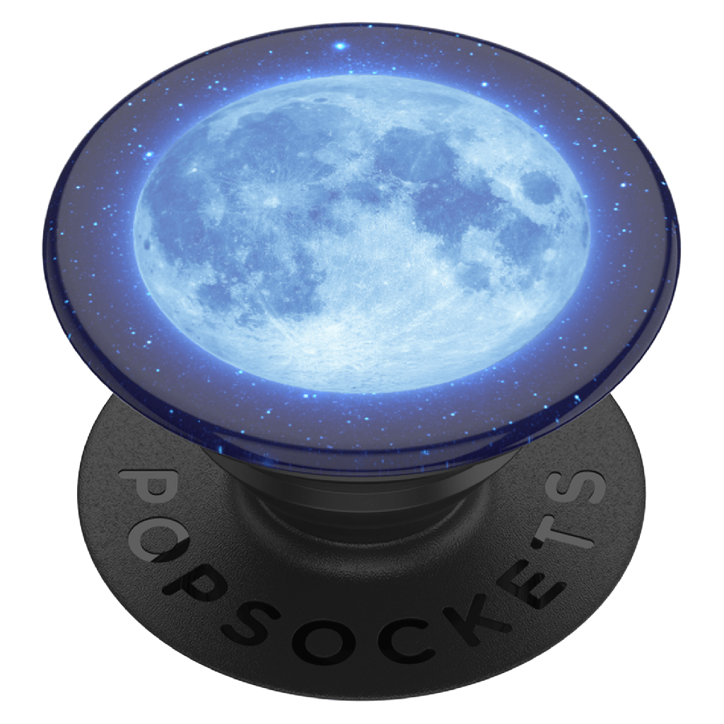 Popsockets - Popgrip - Over The Moon