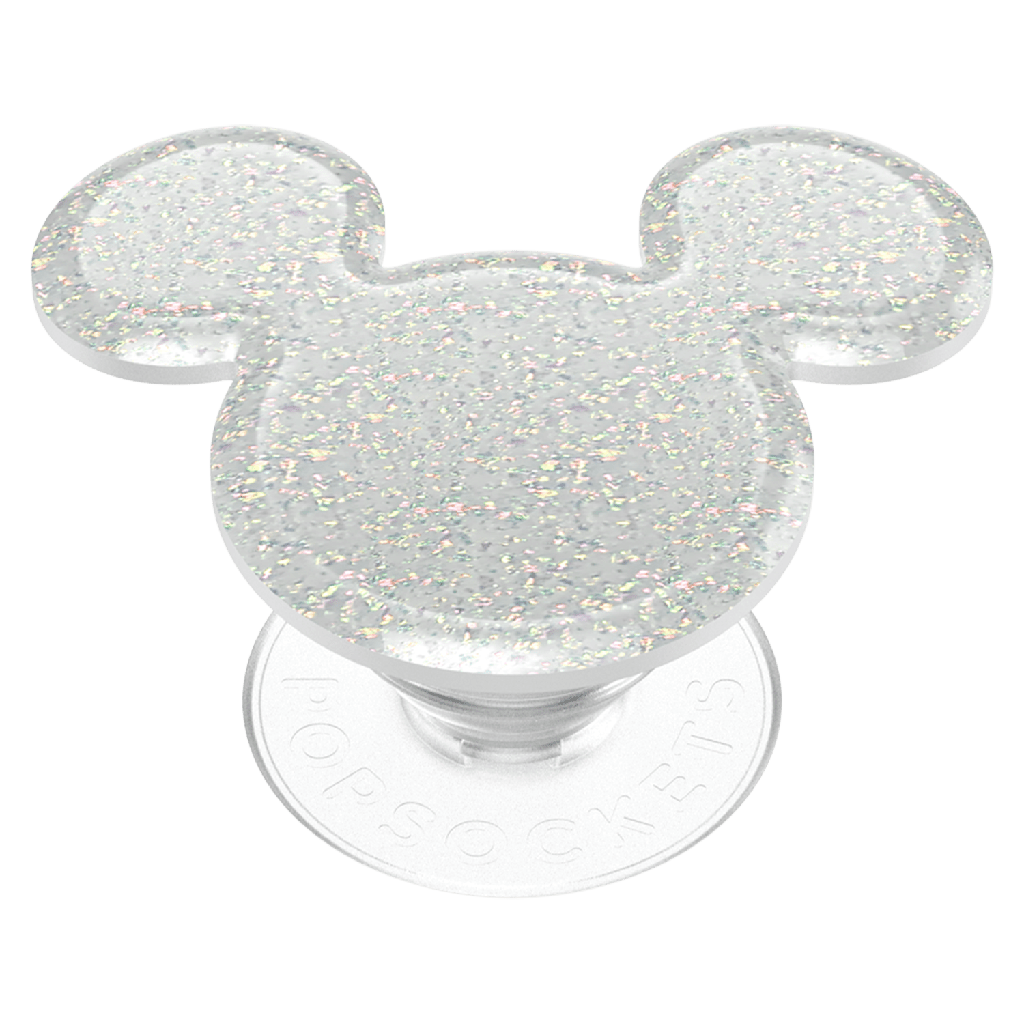 Popsockets - Popgrip Disney - Mickey White