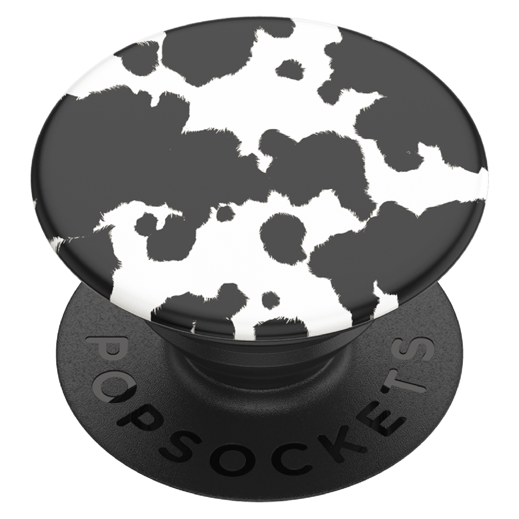 Popsockets - Popgrip - Its A Moood