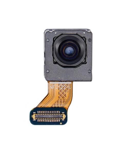 Front Camera For Samsung Galaxy S22 Ultra (Premium)