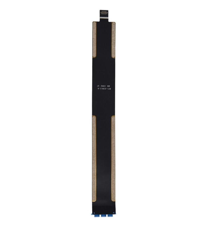Keyboard Flex Cable For iPad 10 (2022)  (BLUE) (Premium)