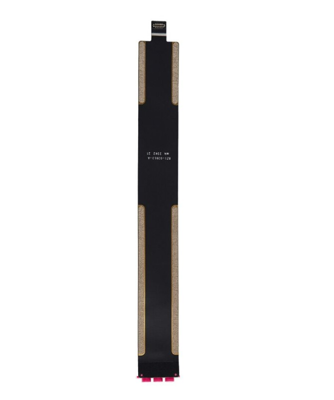 Keyboard Flex Cable For iPad 10 (2022) (Pink) (Premium)