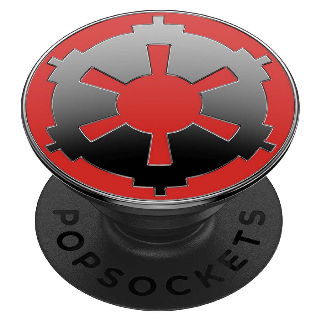 Popsockets - Popgrip Star Wars - Imperial Empire