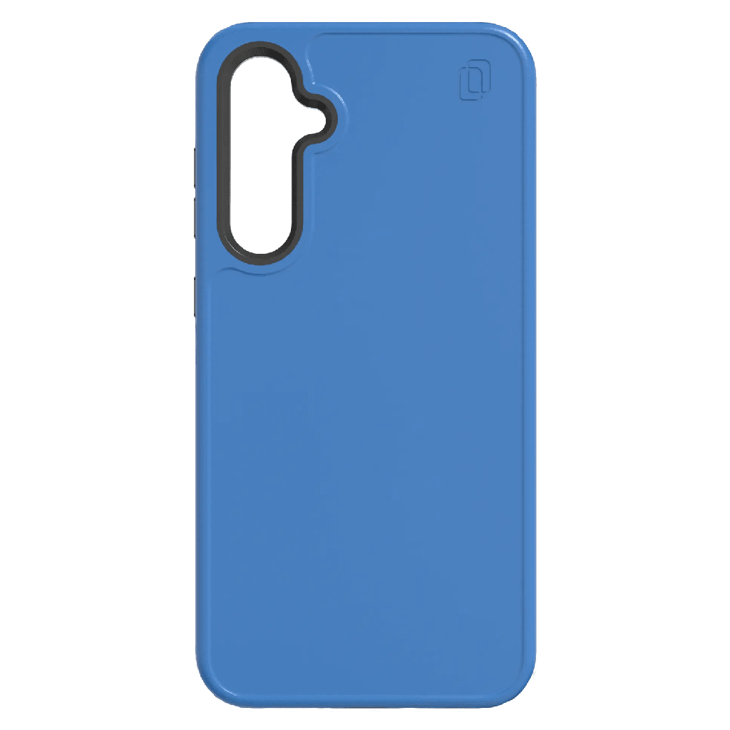 Cellhelmet - Fortitude Case For Samsung Galaxy S23 Fe - Bermuda Blue